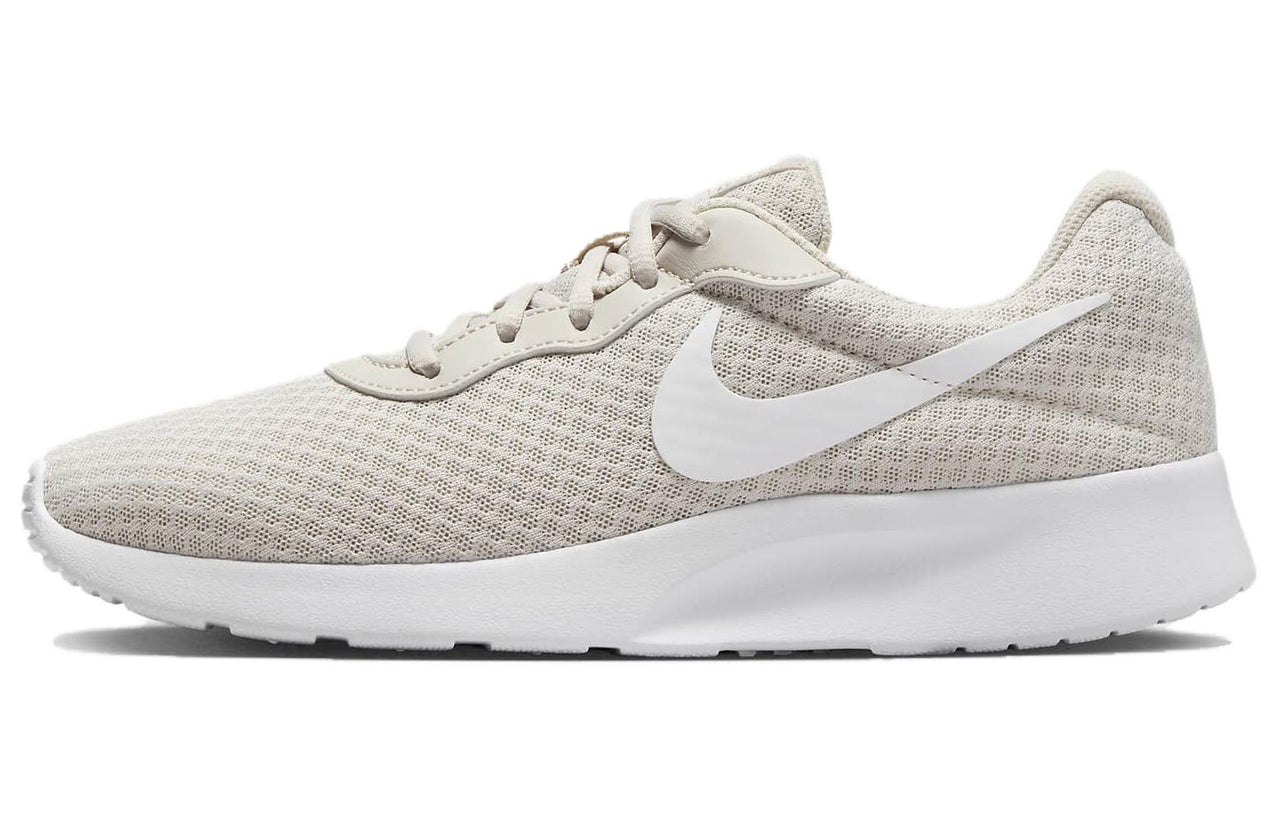 (WMNS) Nike Tanjun 'Light Orewood Brown' DJ6257-106