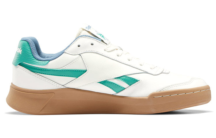 Reebok Club C Revenge Legacy 'Chalk Semi Future Teal' GW2840