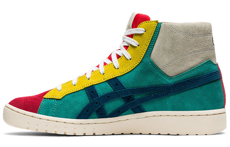 ASICS x atmos Gel-PTG MT 'Mismatch' 1193A199-000