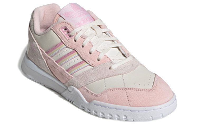 (WMNS) adidas AR Trainer 'White Orchid Tint' EE5411