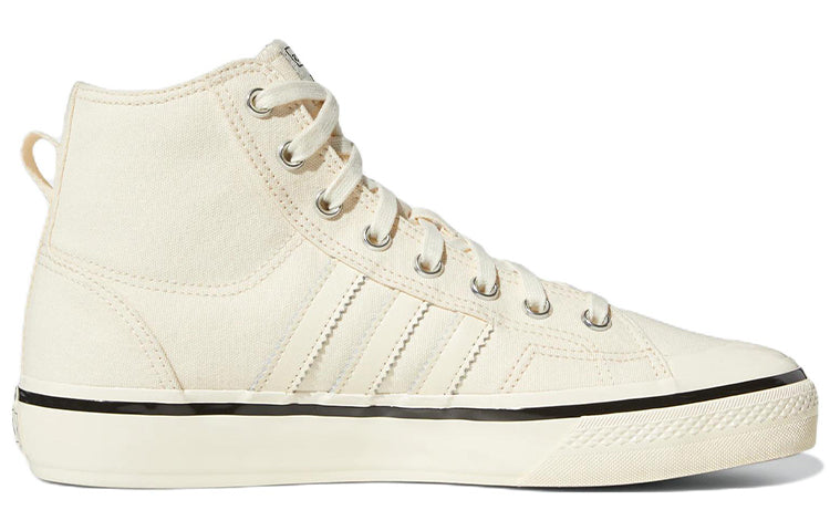 adidas Nizza Hi Rf 74 'Cream White' GX8347
