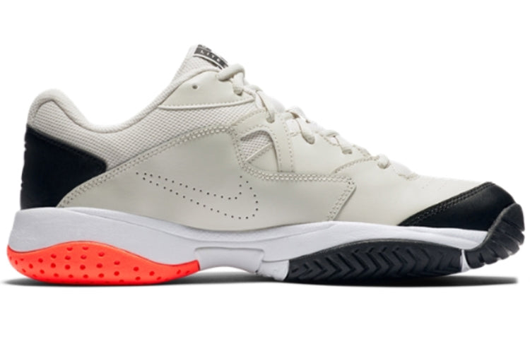 Nike Court Lite 2 'Light Bone' AR8836-002