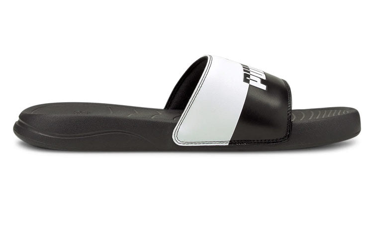 PUMA Popcat 20 Split 'Black White' 380674-01