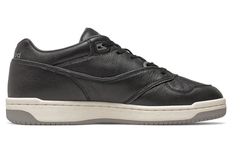 New Balance CT1500 Series Black D Wide CT1500SD