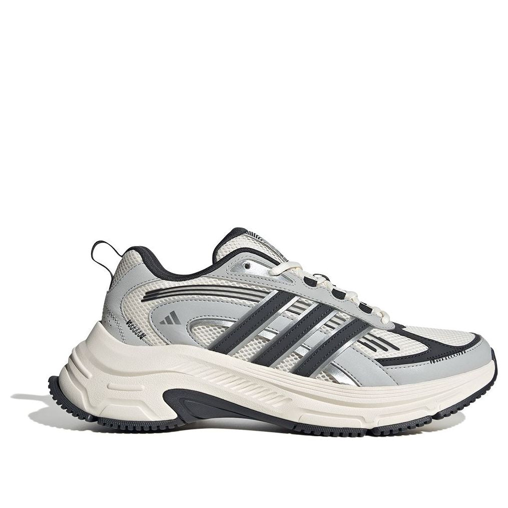 adidas FC CLASSIC 'Light Grey Black' JQ0255
