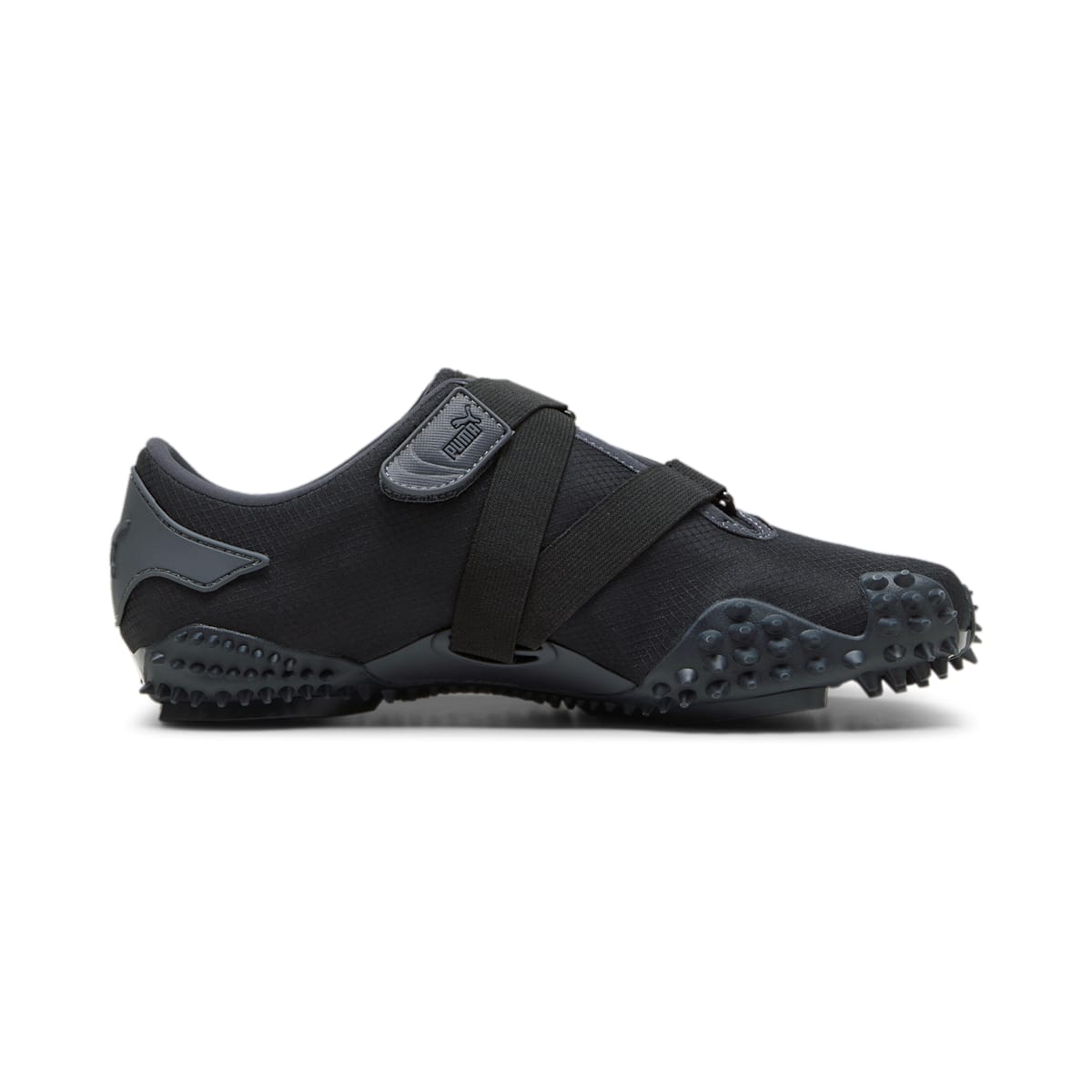 PUMA Mostro Archive 'Black' 397329-02