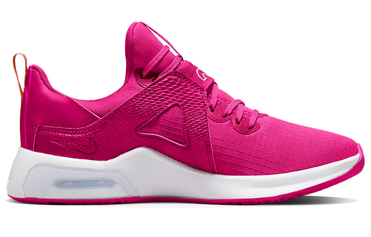 (WMNS) Nike Air Max Bella TR 5 'Rush Pink' DD9285-656