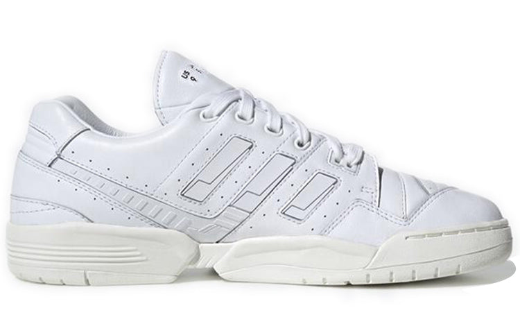 adidas Torison Comp 'Cloud White' EE7375