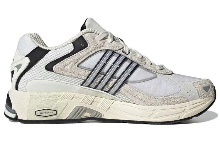 adidas Shoes 'White Black' GX1609