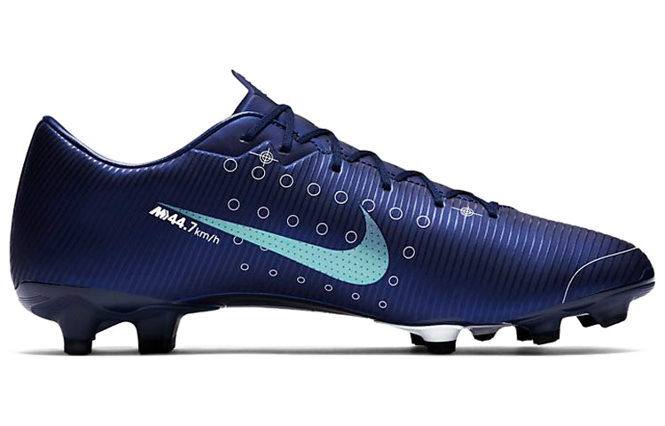 Nike Mercurial Vapor 13 Academy MDS MG 'Dream Speed' CJ1292-401