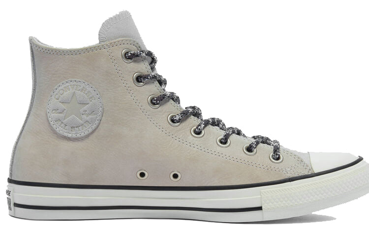 Converse Chuck Taylor All Star High 'Hack To School - Pale Putty' 169728C