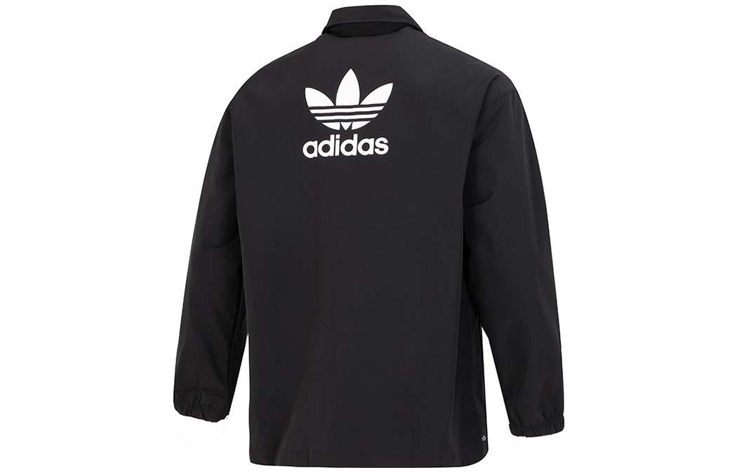 adidas originals Logo H09129