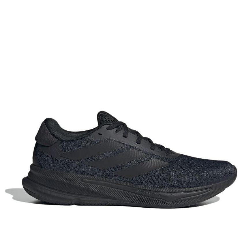 adidas Supernova Ease 'All Black' IH2580
