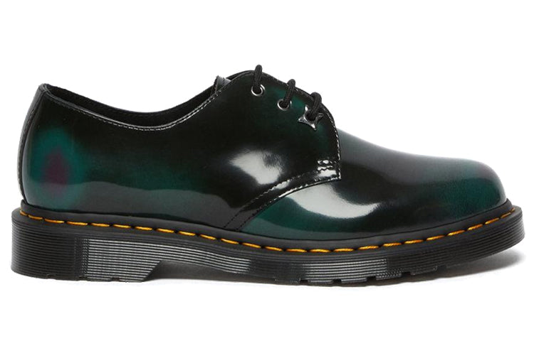 Dr. Martens 1461 'Multi Arcadia' 26674001