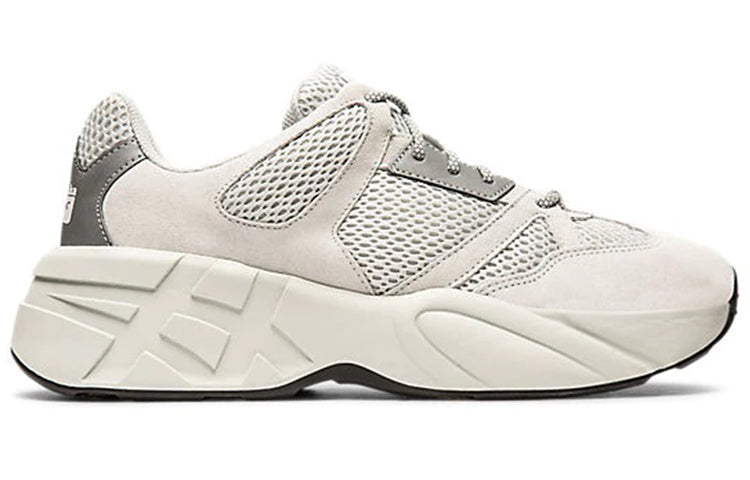 Onitsuka Tiger P-Trainer 'Creamy' 1183A589-022