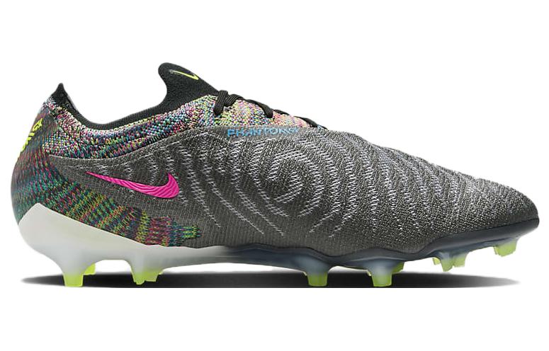 Nike Phantom GX Elite Gripknit Fusion FG 'Link Pack' DV6971-071