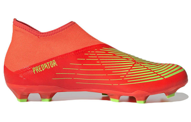 adidas Predator Edge.3 FG 'Game Data Pack' GW1000