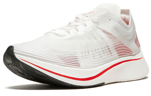 Nike Zoom Fly SP 'Breaking 2' AJ9282-106