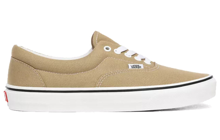Vans Era 'Cornstalk' VN0A4BV47ZF