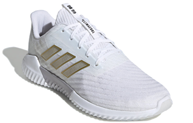 adidas Climacool 2.0 Db 'White' FU9348