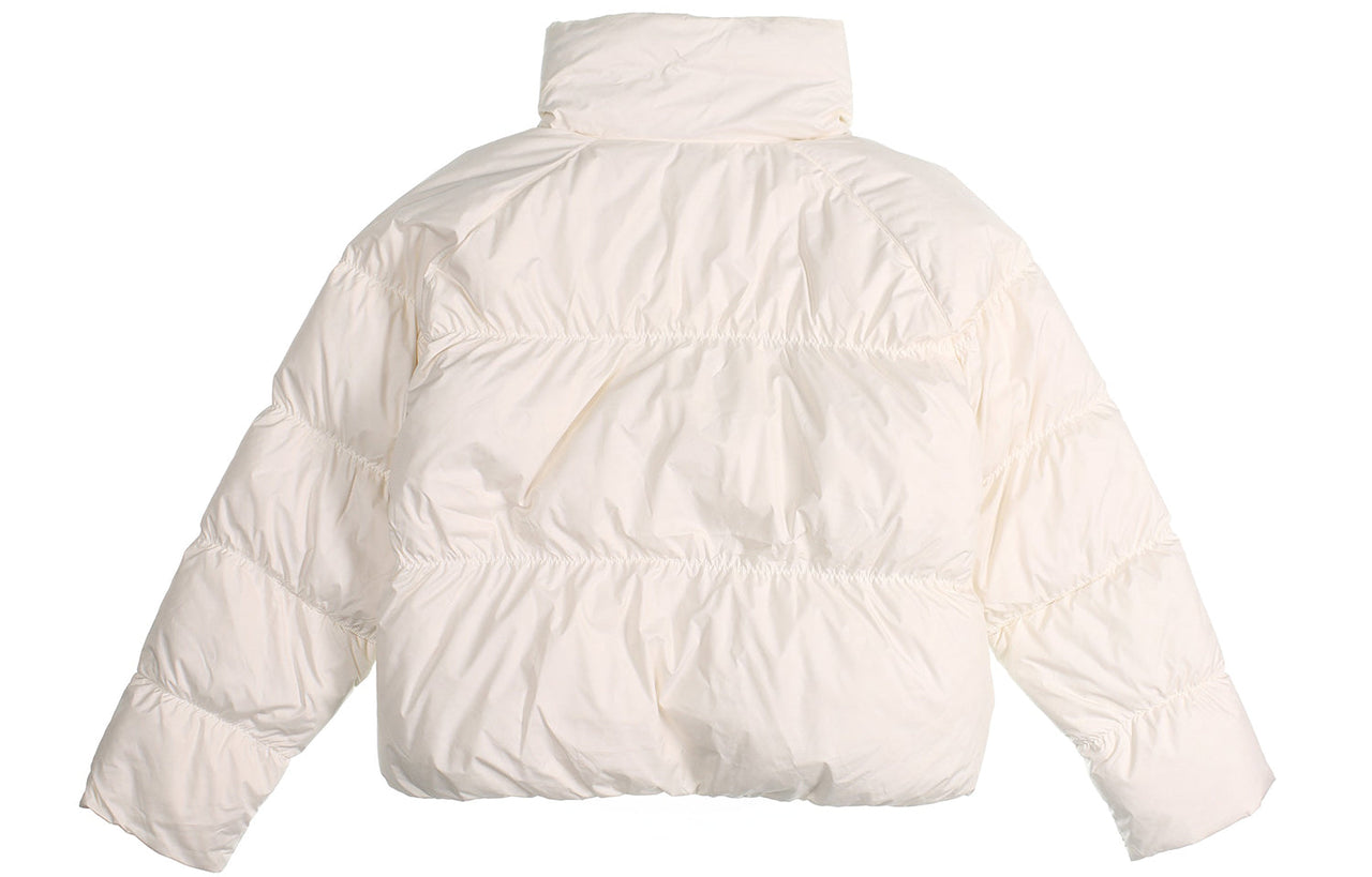 (WMNS) Nike Sportswear Dwn Fill JKT Jacket Stmt BV2880-110