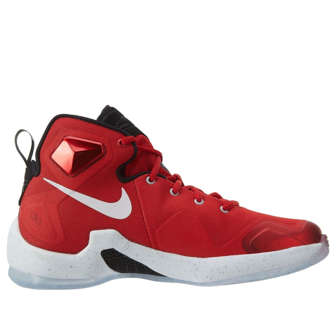(GS) Nike LeBron 13 'On Court' 808709-610