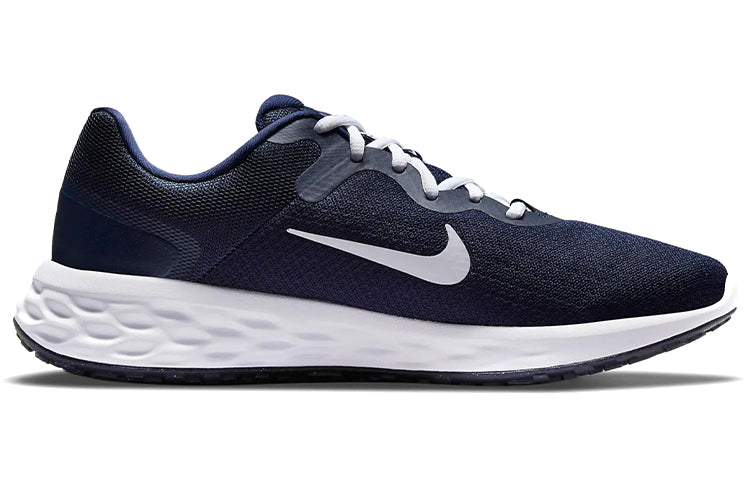 Nike Revolution 6 Next Nature 'Midnight Navy' DC3728-401