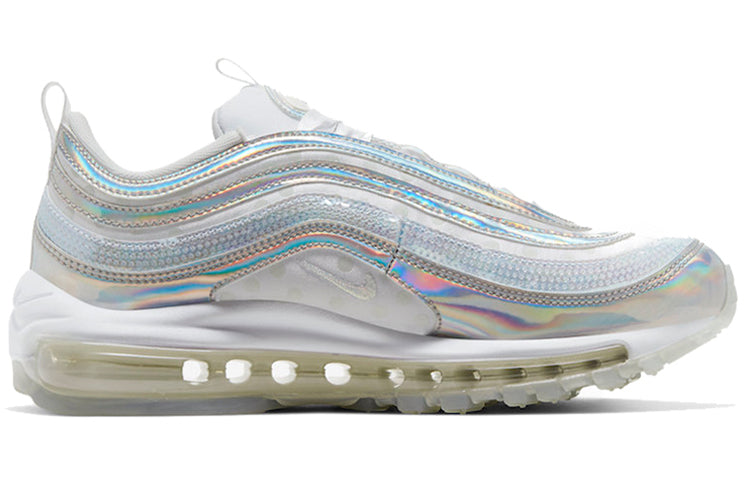 (WMNS) Nike Air Max 97 'Iridescent' CU8872-196