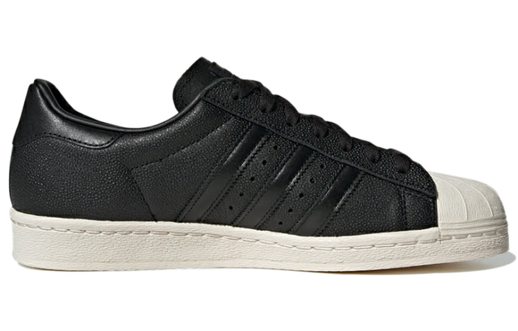 adidas Superstar 82 'Black Chalk White' GX3746