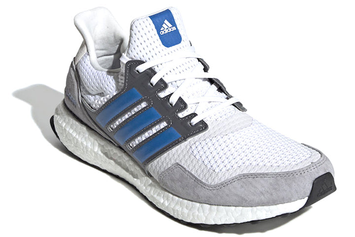 adidas UltraBoost 1.0 S&L 'True Blue' EF0723