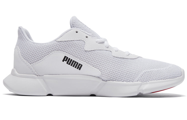 PUMA INTERFLEX Modern Runner 192567-02