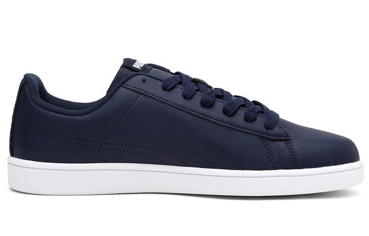 PUMA Baseline Sneakers Navy 372605-03