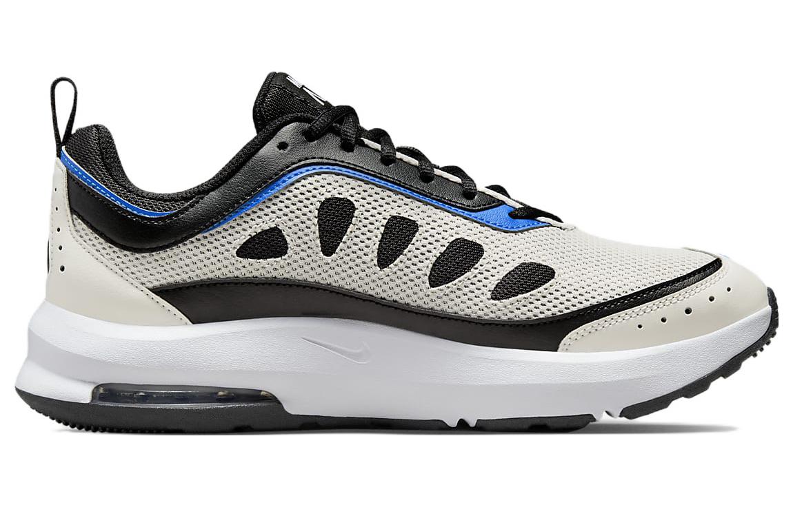 Nike Air Max AP 'Phantom Photo Blue' DQ3959-002