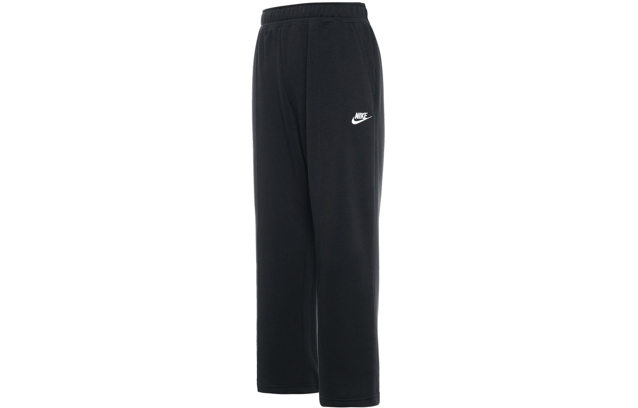 Nike Sweatpants 'Black' DX0544-010