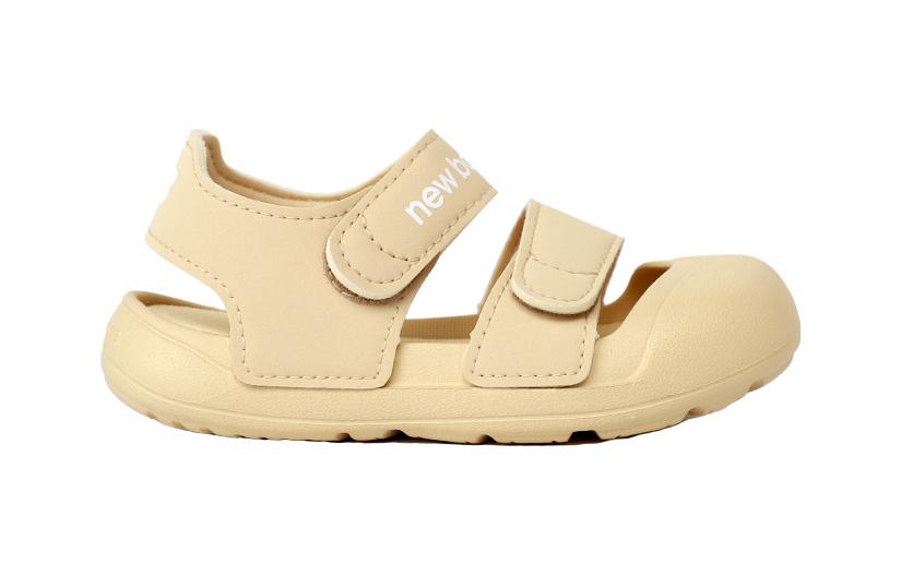 (PS) New Balance 809 Sandal 'Sandstone' YT809SS