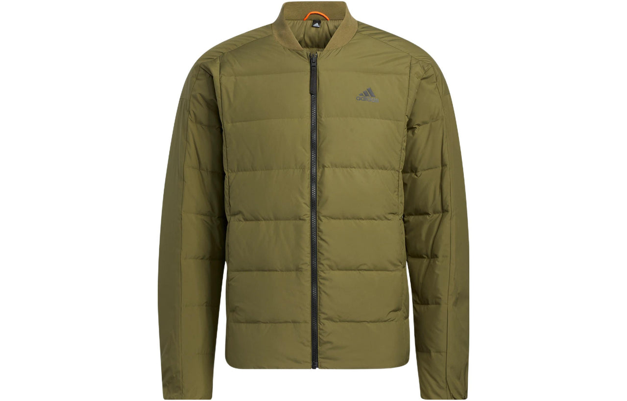 adidas Logo HN2132