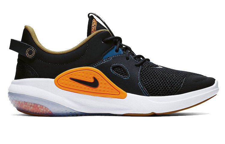 Nike Joyride CC 'Black Wheat' AO1742-002