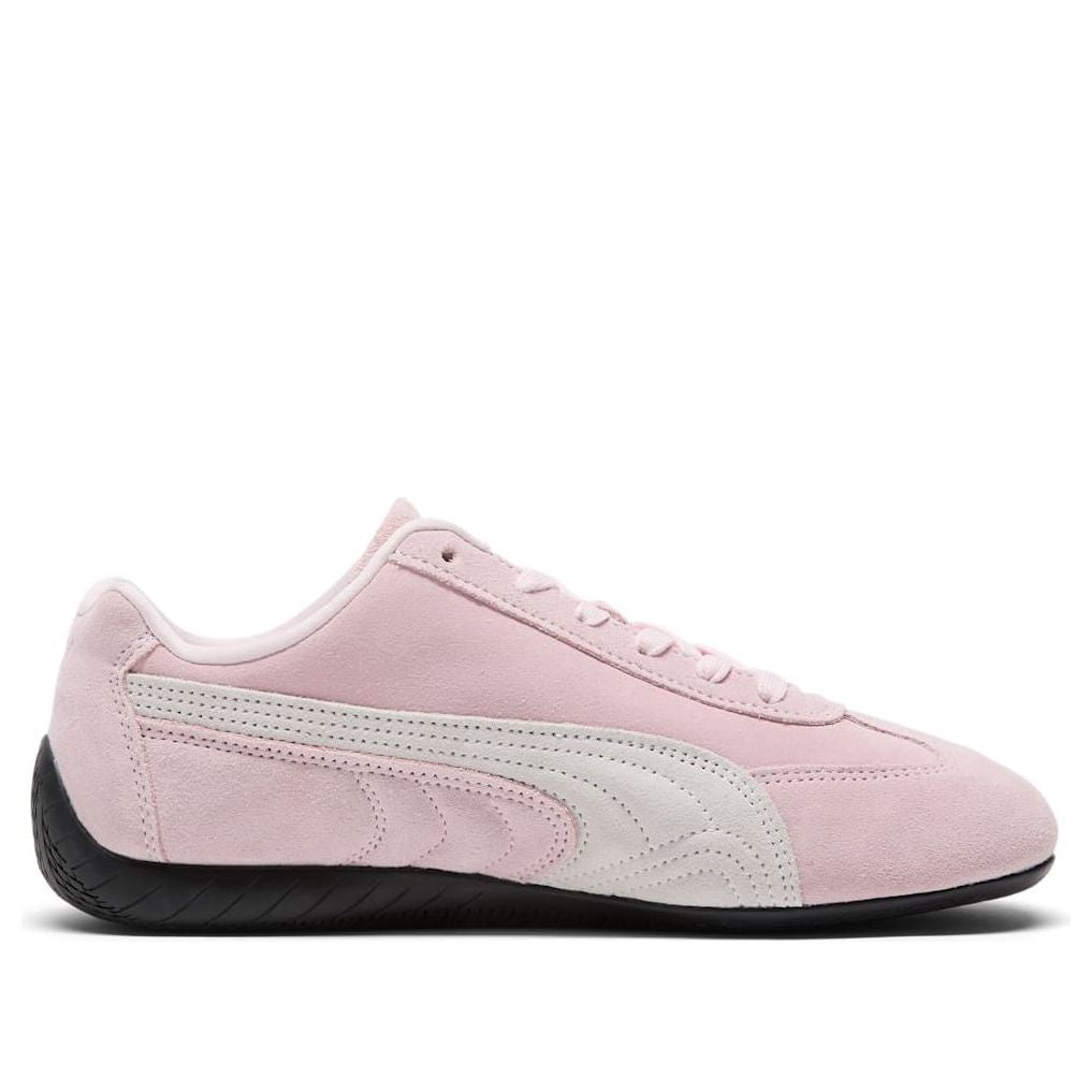 (WMNS) Puma Speedcat OG 'Pink White' 400986-04
