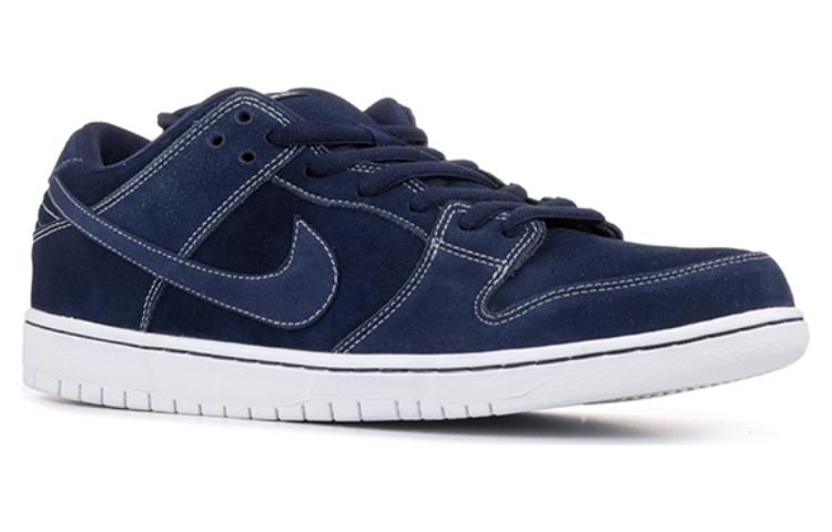 Nike SB Dunk Low Pro 'Blueprint' 304292-440