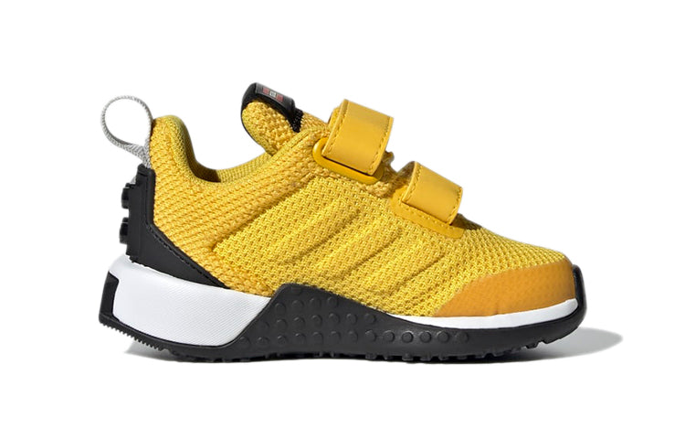 adidas LEGO x Sport Pro I 'Equipment Yellow' GW8092