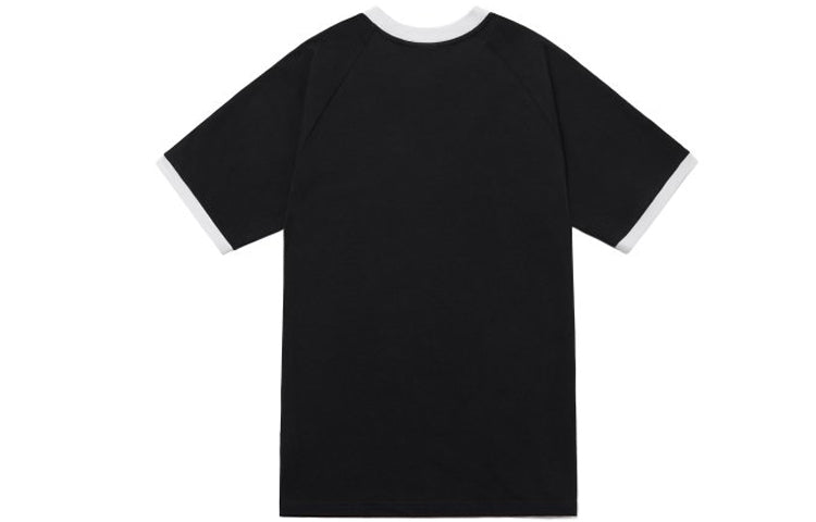 adidas originals TANAAMI CALI Tee Logo Tee DY6661