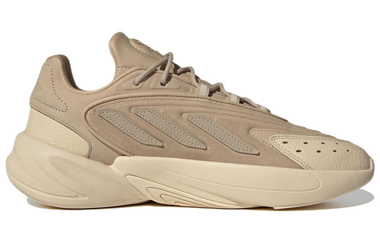 adidas Ozelia 'Magic Beige' HP6356