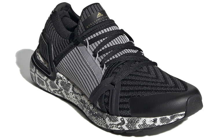(WMNS) adidas Stella McCartney x UltraBoost 20 'Snakeskin Boost' EH1847