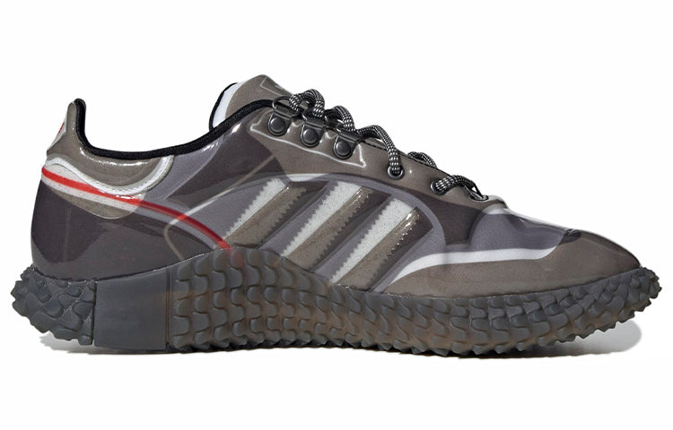 adidas Craig Green x Polta AKH I 'Solid Grey' FW4184