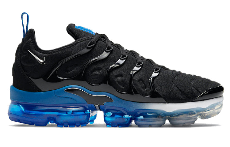 Nike Air VaporMax Plus 'Orlando Magic' DH4300-001