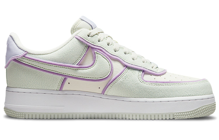 Nike Air Force 1 Low 'Sea Glass' DM9089-001