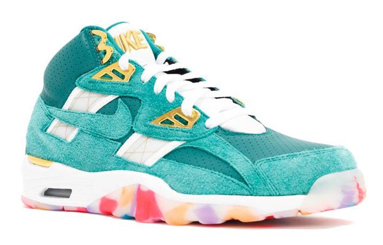 Nike Air Trainer SC High 'Atlanta '96 Olympics' 872683-131