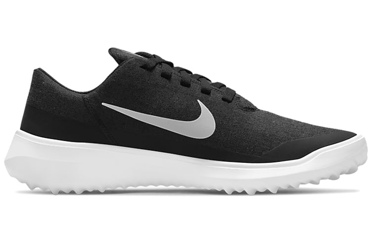 Nike Victory Golf Lite Wide 'Black White' CW8227-024