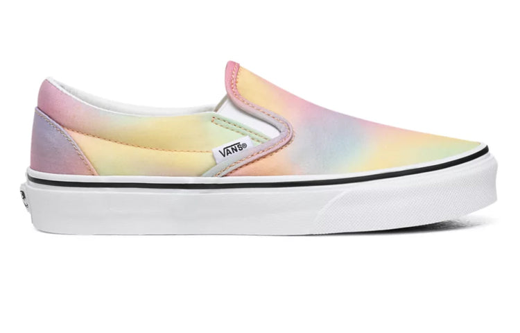 Vans Classic Slip-On 'Aura Shift' VN0A4U38WGQ