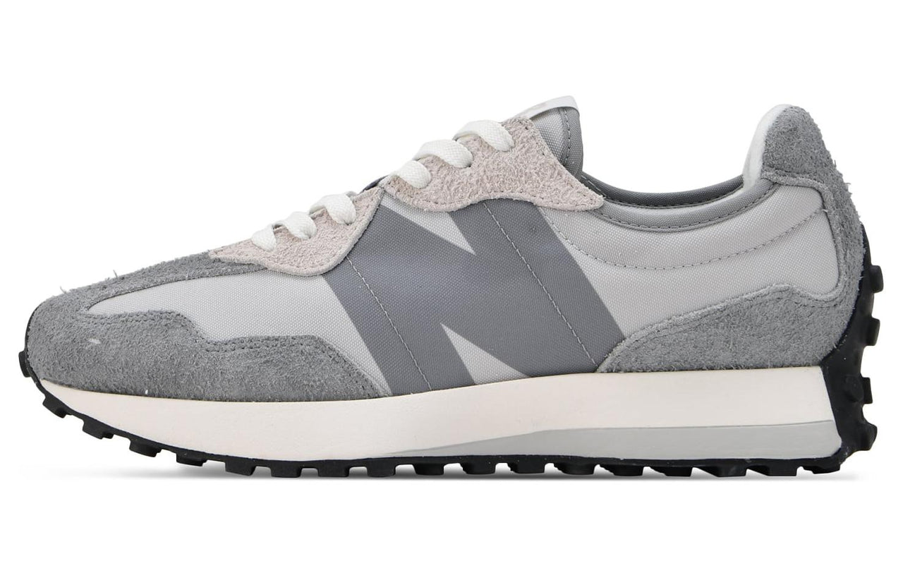 New Balance 327 'Grey White' U327JB